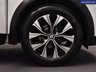 USED 2023 23 RENAULT CAPTUR 1.0 TCe evolution SUV 5dr Petrol Manual Euro 6 (s/s) (90 ps) NATIONWIDE  DELIVERY