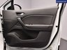 USED 2023 23 RENAULT CAPTUR 1.0 TCe evolution SUV 5dr Petrol Manual Euro 6 (s/s) (90 ps) NATIONWIDE  DELIVERY