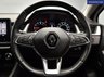 USED 2023 23 RENAULT CAPTUR 1.0 TCe evolution SUV 5dr Petrol Manual Euro 6 (s/s) (90 ps) NATIONWIDE  DELIVERY