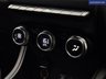 USED 2023 23 RENAULT CAPTUR 1.0 TCe evolution SUV 5dr Petrol Manual Euro 6 (s/s) (90 ps) NATIONWIDE  DELIVERY