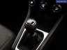 USED 2023 23 RENAULT CAPTUR 1.0 TCe evolution SUV 5dr Petrol Manual Euro 6 (s/s) (90 ps) NATIONWIDE  DELIVERY