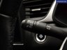 USED 2023 23 RENAULT CAPTUR 1.0 TCe evolution SUV 5dr Petrol Manual Euro 6 (s/s) (90 ps) NATIONWIDE  DELIVERY