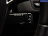 USED 2023 23 RENAULT CAPTUR 1.0 TCe evolution SUV 5dr Petrol Manual Euro 6 (s/s) (90 ps) NATIONWIDE  DELIVERY