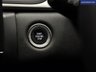 USED 2023 23 RENAULT CAPTUR 1.0 TCe evolution SUV 5dr Petrol Manual Euro 6 (s/s) (90 ps) NATIONWIDE  DELIVERY