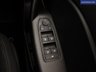 USED 2023 23 RENAULT CAPTUR 1.0 TCe evolution SUV 5dr Petrol Manual Euro 6 (s/s) (90 ps) NATIONWIDE  DELIVERY