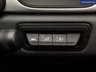 USED 2023 23 RENAULT CAPTUR 1.0 TCe evolution SUV 5dr Petrol Manual Euro 6 (s/s) (90 ps) NATIONWIDE  DELIVERY