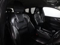 USED 2018 18 VOLVO XC60 2.0 D4 Momentum SUV 5dr Diesel Manual AWD Euro 6 (s/s) (190 ps) 