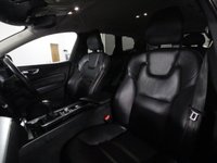 USED 2018 18 VOLVO XC60 2.0 D4 Momentum SUV 5dr Diesel Manual AWD Euro 6 (s/s) (190 ps) 