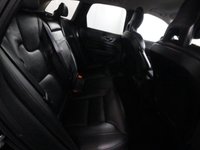USED 2018 18 VOLVO XC60 2.0 D4 Momentum SUV 5dr Diesel Manual AWD Euro 6 (s/s) (190 ps) 