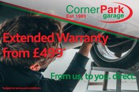 USED 2019 19 FORD FIESTA 1.0T EcoBoost GPF Zetec Hatchback 5dr Petrol Manual Euro 6 (s/s) (100 ps) 