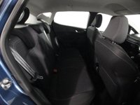USED 2019 19 FORD FIESTA 1.0T EcoBoost GPF Zetec Hatchback 5dr Petrol Manual Euro 6 (s/s) (100 ps) 