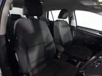 USED 2016 66 VOLKSWAGEN GOLF 1.0 TSI Match Edition BlueMotion Hatchback 5dr Petrol Manual Euro 6 (s/s) (115 bhp) 