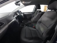 USED 2016 66 VOLKSWAGEN GOLF 1.0 TSI Match Edition BlueMotion Hatchback 5dr Petrol Manual Euro 6 (s/s) (115 bhp) 