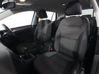 USED 2016 66 VOLKSWAGEN GOLF 1.0 TSI Match Edition BlueMotion Hatchback 5dr Petrol Manual Euro 6 (s/s) (115 bhp) 