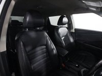 USED 2021 71 SSANGYONG TIVOLI 1.6D Ultimate SUV 5dr Diesel Auto Euro 6 (136 ps) 