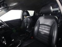 USED 2021 71 SSANGYONG TIVOLI 1.6D Ultimate SUV 5dr Diesel Auto Euro 6 (136 ps) 
