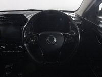 USED 2021 71 SSANGYONG TIVOLI 1.6D Ultimate SUV 5dr Diesel Auto Euro 6 (136 ps) 