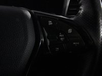 USED 2021 71 SSANGYONG TIVOLI 1.6D Ultimate SUV 5dr Diesel Auto Euro 6 (136 ps) 