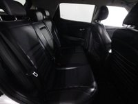 USED 2021 71 SSANGYONG TIVOLI 1.6D Ultimate SUV 5dr Diesel Auto Euro 6 (136 ps) 