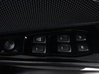 USED 2021 71 SSANGYONG TIVOLI 1.6D Ultimate SUV 5dr Diesel Auto Euro 6 (136 ps) 