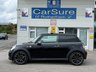 USED 2013 63 MINI HATCH 1.6 Cooper Bayswater Hatchback 3dr Petrol Manual Euro 6 (s/s) (122 ps) 