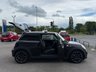 USED 2013 63 MINI HATCH 1.6 Cooper Bayswater Hatchback 3dr Petrol Manual Euro 6 (s/s) (122 ps) 