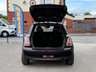 USED 2013 63 MINI HATCH 1.6 Cooper Bayswater Hatchback 3dr Petrol Manual Euro 6 (s/s) (122 ps) 