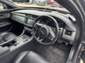 USED 2016 66 JAGUAR XF 3.0d V6 S Saloon 4dr Diesel Auto Euro 6 (s/s) (300 ps) (Rates starting as low as 11.9%!!!)