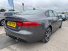 USED 2016 66 JAGUAR XF 3.0d V6 S Saloon 4dr Diesel Auto Euro 6 (s/s) (300 ps) (Rates starting as low as 11.9%!!!)