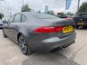 USED 2016 66 JAGUAR XF 3.0d V6 S Saloon 4dr Diesel Auto Euro 6 (s/s) (300 ps) (Rates starting as low as 11.9%!!!)