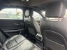 USED 2016 66 JAGUAR XF 3.0d V6 S Saloon 4dr Diesel Auto Euro 6 (s/s) (300 ps) (Rates starting as low as 11.9%!!!)