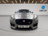 USED 2016 66 JAGUAR XF 3.0d V6 S Saloon 4dr Diesel Auto Euro 6 (s/s) (300 ps) (Rates starting as low as 11.9%!!!)