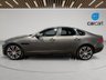 USED 2016 66 JAGUAR XF 3.0d V6 S Saloon 4dr Diesel Auto Euro 6 (s/s) (300 ps) (Rates starting as low as 11.9%!!!)
