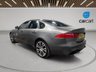 USED 2016 66 JAGUAR XF 3.0d V6 S Saloon 4dr Diesel Auto Euro 6 (s/s) (300 ps) (Rates starting as low as 11.9%!!!)