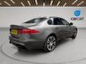 USED 2016 66 JAGUAR XF 3.0d V6 S Saloon 4dr Diesel Auto Euro 6 (s/s) (300 ps) (Rates starting as low as 11.9%!!!)