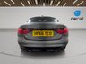 USED 2016 66 JAGUAR XF 3.0d V6 S Saloon 4dr Diesel Auto Euro 6 (s/s) (300 ps) (Rates starting as low as 11.9%!!!)