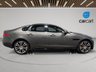 USED 2016 66 JAGUAR XF 3.0d V6 S Saloon 4dr Diesel Auto Euro 6 (s/s) (300 ps) (Rates starting as low as 11.9%!!!)