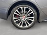 USED 2016 66 JAGUAR XF 3.0d V6 S Saloon 4dr Diesel Auto Euro 6 (s/s) (300 ps) (Rates starting as low as 11.9%!!!)