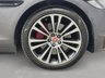 USED 2016 66 JAGUAR XF 3.0d V6 S Saloon 4dr Diesel Auto Euro 6 (s/s) (300 ps) (Rates starting as low as 11.9%!!!)