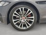USED 2016 66 JAGUAR XF 3.0d V6 S Saloon 4dr Diesel Auto Euro 6 (s/s) (300 ps) (Rates starting as low as 11.9%!!!)