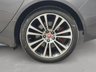 USED 2016 66 JAGUAR XF 3.0d V6 S Saloon 4dr Diesel Auto Euro 6 (s/s) (300 ps) (Rates starting as low as 11.9%!!!)