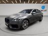 USED 2016 66 JAGUAR XF 3.0d V6 S Saloon 4dr Diesel Auto Euro 6 (s/s) (300 ps) (Rates starting as low as 11.9%!!!)