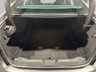 USED 2016 66 JAGUAR XF 3.0d V6 S Saloon 4dr Diesel Auto Euro 6 (s/s) (300 ps) (Rates starting as low as 11.9%!!!)