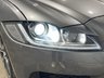 USED 2016 66 JAGUAR XF 3.0d V6 S Saloon 4dr Diesel Auto Euro 6 (s/s) (300 ps) (Rates starting as low as 11.9%!!!)