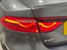 USED 2016 66 JAGUAR XF 3.0d V6 S Saloon 4dr Diesel Auto Euro 6 (s/s) (300 ps) (Rates starting as low as 11.9%!!!)