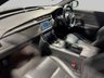 USED 2016 66 JAGUAR XF 3.0d V6 S Saloon 4dr Diesel Auto Euro 6 (s/s) (300 ps) (Rates starting as low as 11.9%!!!)