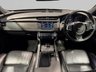 USED 2016 66 JAGUAR XF 3.0d V6 S Saloon 4dr Diesel Auto Euro 6 (s/s) (300 ps) (Rates starting as low as 11.9%!!!)