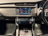 USED 2016 66 JAGUAR XF 3.0d V6 S Saloon 4dr Diesel Auto Euro 6 (s/s) (300 ps) (Rates starting as low as 11.9%!!!)