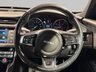 USED 2016 66 JAGUAR XF 3.0d V6 S Saloon 4dr Diesel Auto Euro 6 (s/s) (300 ps) (Rates starting as low as 11.9%!!!)