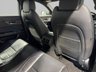 USED 2016 66 JAGUAR XF 3.0d V6 S Saloon 4dr Diesel Auto Euro 6 (s/s) (300 ps) (Rates starting as low as 11.9%!!!)